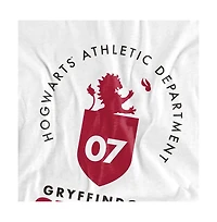 Harry Potter Men's Gryffindor Seeker T Shirt