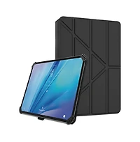 ITSkins Hexo Universal Folio Case for 11.5 to 13 inch Tablets