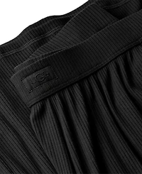 Ugg Women's Imogen Wide-Leg Rib Pants