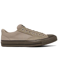 Converse Men's Chuck Taylor All Star Malden Street Low Casual Sneakers from Finish Line
