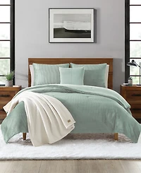 Ugg Brody Reversible 5-Pc. Comforter Set