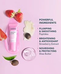 Foreo For EveryOne Greatest Kisser Peptide Lip Treatment, 0.3 oz.