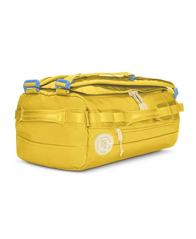 Baboon to the Moon Go-Bag Mini 32L Water-Resistant Travel Duffle