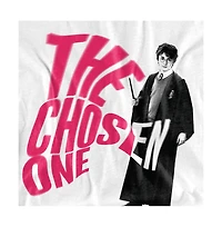 Harry Potter Men's The Chosen One T Shirt
