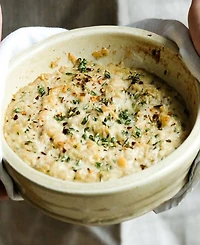 Bella Cucina Italian Dinner Party Basket, 7-Pc.