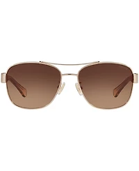 Coach Sunglasses