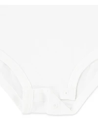 Nike Baby Boys Bodysuit, Hoodie, and Pants, 3-Piece Set