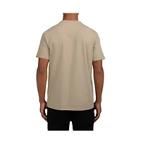 Dkny Men's Fulton Tee