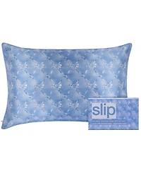 Slip Pure Silk Queen Pillowcase