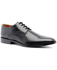 Carlos by Santana Men's Power Plain Derby Oxfords