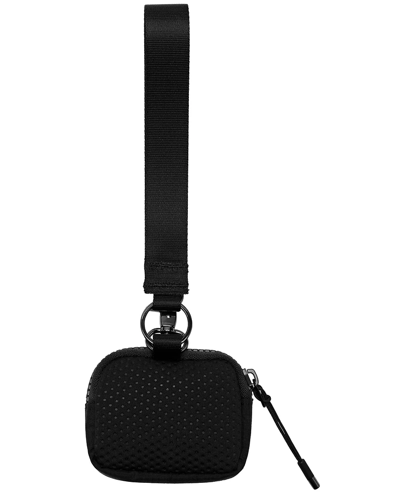 Nike Men's Aura Earbuds Case