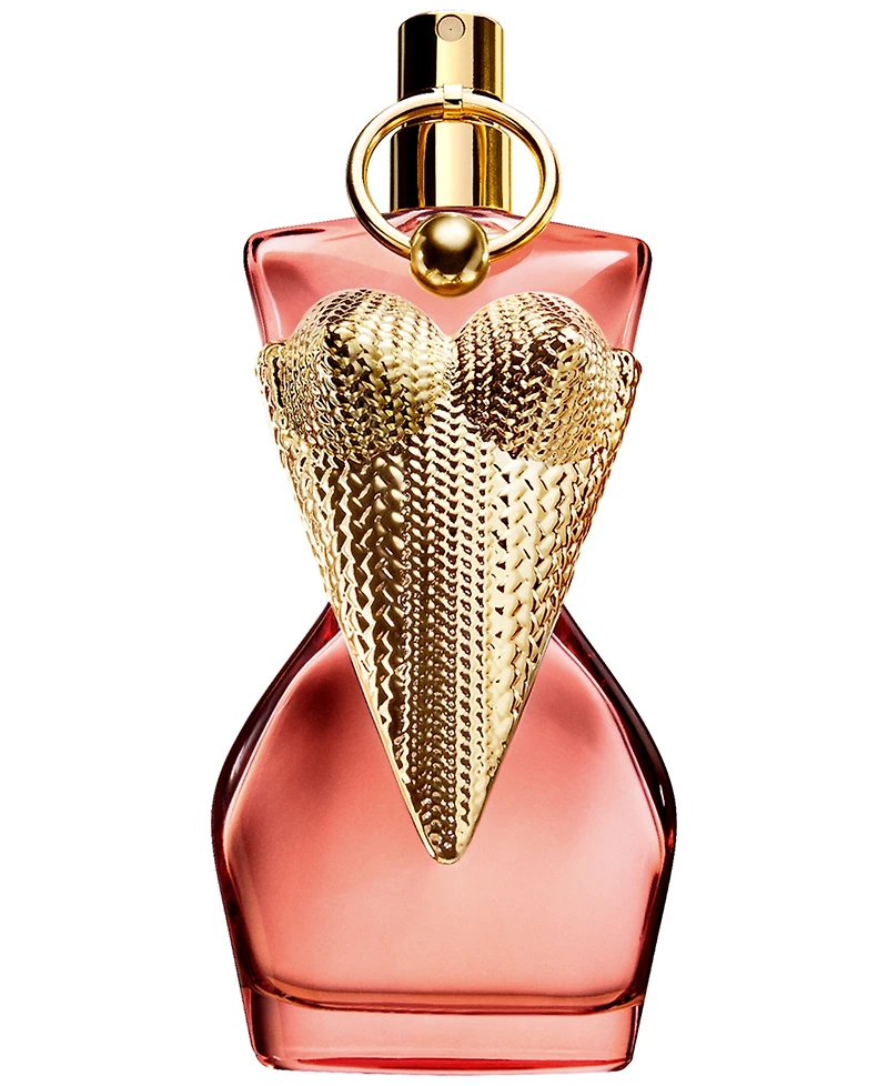 Jean Paul Gaultier Divine Couture Eau De Parfum, 1.7 oz.