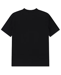 Jordan Boys' 8-20 Hoop Dreams Crewneck Short-Sleeve T-Shirt