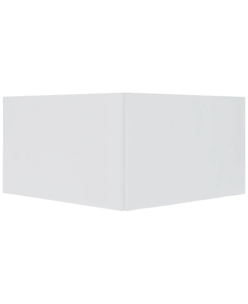 Macy's Hexagon Geometric 14-Pc. Comforter Set