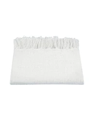 Macy's Jenna Floral 14-Pc. Comforter Set, King