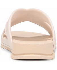 Dr. Scholl's Women's Sun Dreamer Slide Sandals