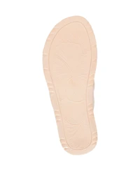 Dr. Scholl's Women's Sun Dreamer Slide Sandals