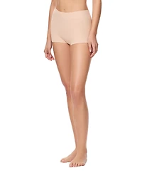 Gap Women's Boyshort Underwear GPW01479