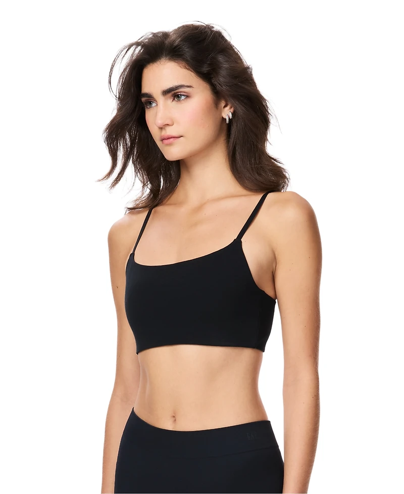 Gap Womens 1-Pk Comfort Bra Underwear GPW00282