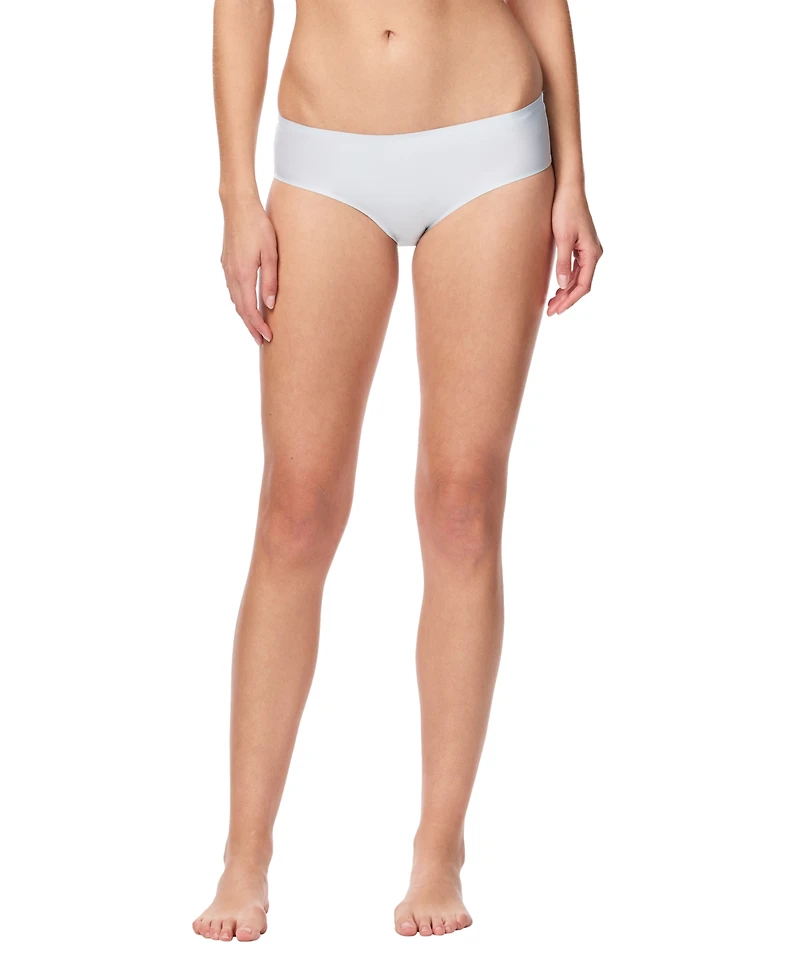 Gap Womens 5-Pk Hipster Underwear GPWU563411