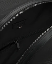 Hugo Men's Mini Crossbody Reporter Bag