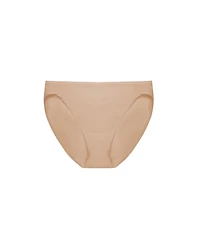 Bliss Bare Cotton Bi