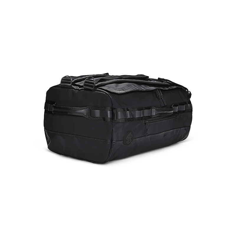 Baboon to the Moon Go-Bag [Basic] Big 60L