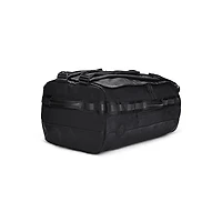 Baboon to the Moon Go-Bag [Basic] Big 60L