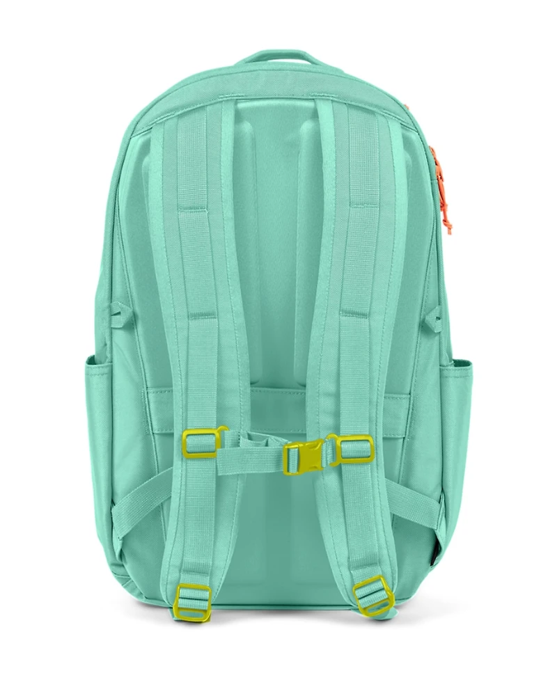 Baboon to the Moon 24L City Backpack