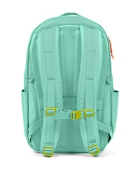 Baboon to the Moon 24L City Backpack