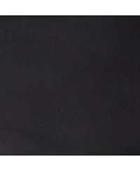 Ripe Maternity Isha Wide Leg Pant Black