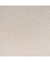 Streamdale Furniture Streamdale Industrial Faux Leather Swivel Bar Stool with Padded Seat