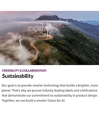 Lenovo ThinkCentre M70q Mff Desktop Intel Core Ultra 5 32GB Ram Intel Graphics 1TB Ssd Storage Windows 11 Pro