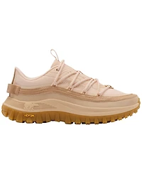 Sorel Women's Callsign Horizon Low Round Toe Sneakers