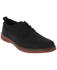 Dockers Men's Easedale Casual Lace-Up Oxford Shoes