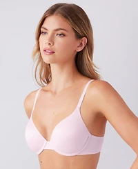 b.tempt'd Women's by Wacoal Future Foundation Contour Bra 953281