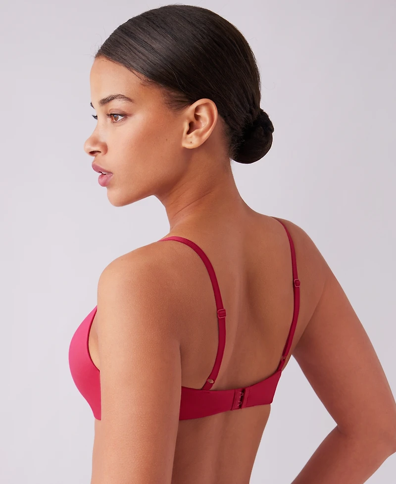 b.tempt'd by Wacoal Women's Wirefree Undercover Bra, 956207