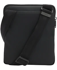 Hugo Boss Men's Casual Reporter Bag