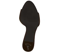 Jeffrey Campbell Women's Ce-Soire High-Heel Dress Sandals