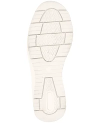 Easy Street Women's Barrie Round Toe Sneakers