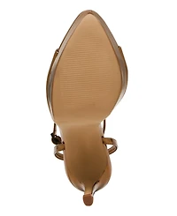 Steve Madden Women's Maiden Platform Dress Sandals
