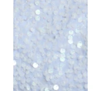 Morgan & Company Juniors' Empire Waist Evening Gown, Regular Plus