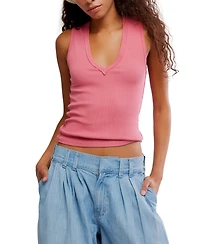 Free People Women's Neria Tank