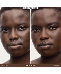 Laura Mercier Tinted Blur Balm Skin Tint with Peptides