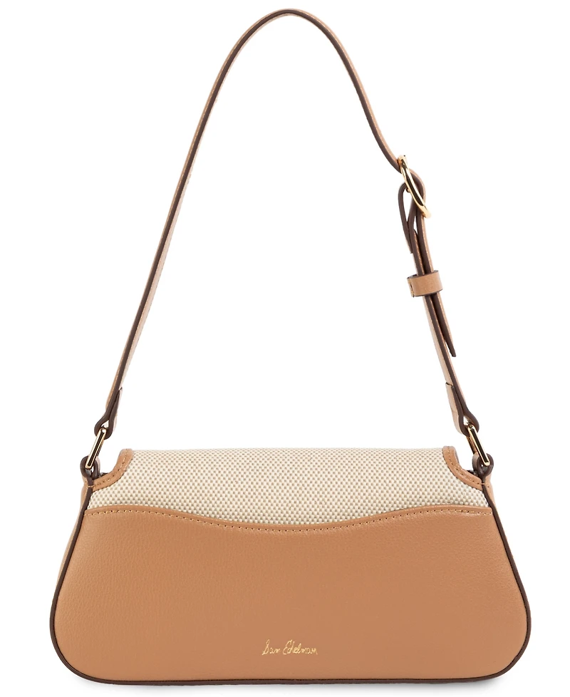 Sam Edelman Loraine Large Shoulder Bag