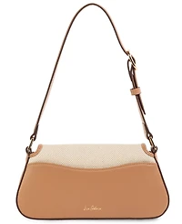 Sam Edelman Loraine Large Shoulder Bag