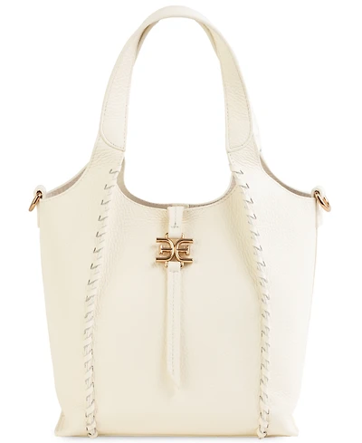 Sam Edelman Sylvia Small Crossbody Bag