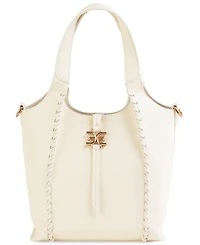 Sam Edelman Sylvia Small Crossbody Bag