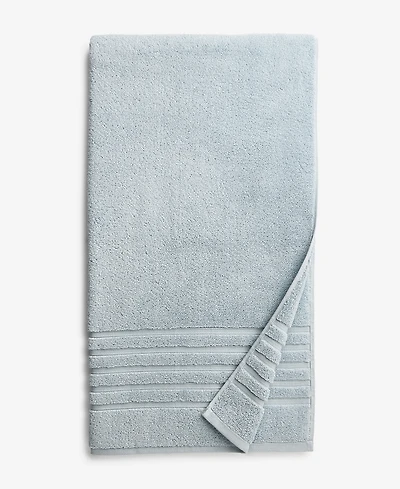 Hotel Collection Ultimate MicroCotton Bath Towel, 30" x 56", Exclusively at Macy's