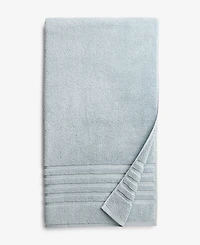 Hotel Collection Ultimate MicroCotton Bath Towel, 30" x 56", Exclusively at Macy's